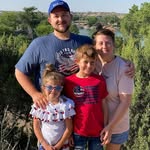 Andrew Souter - @asouter06 - Instagram