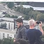 Andrew Souter - @andrew_souter - Instagram