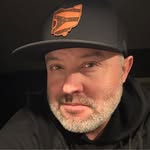 Andrew Souter - @souter3416 - Instagram
