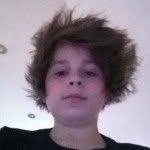 Andrew Souter - @cheesmonky007 - Instagram