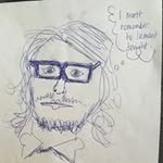 Andrew Souter - @andrew.m.souter - Instagram