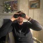 Andrew Souter - @mistersouter - Instagram