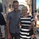 Andrew Souter - @andrew.souter.9 - Instagram