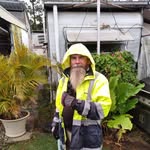 Andrew Souter - @andrew.souter.73 - Instagram