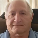 Andrew Souter - @ajsouter1951 - Instagram