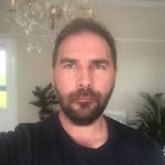 Andrew Souter - @andysouts01 - Instagram