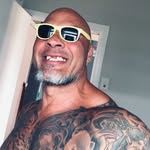 Andrew Souter - @chillz_05 - Instagram