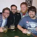 Andrew Souter - @souter.andrew - Instagram