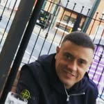 Andrew Souter - @andrewsouter81 - Instagram