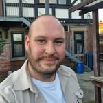 Andrew Souter - @asouts10 - Instagram