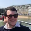 Andrew Souter - @souts_91 - TikTok