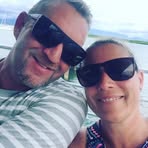 Andrew Souter - Facebook
