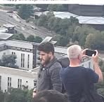 Andrew Souter - Facebook