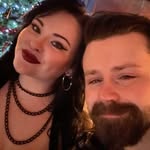 Andrew Souter - @souter158 - Instagram