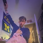 Andrew Souter - @andy.souts - Instagram