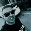 Andrew souter - @andrew_souter - TikTok