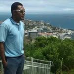 Andrew Souter Kops - @souterandrew - Instagram