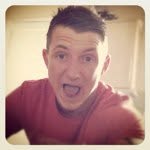 @andrewsouter_ - Instagram