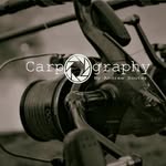 CarpOgraphy By Andrew Souter - @carpography_a.souter - Instagram