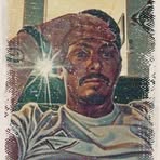 Garie-andrew Souter - Facebook