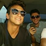 Andrea caragnano - @andrewsouth_italy - Instagram