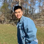 Andrew - @andrew_southiphonh - Instagram