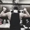 Andrew - @andrewsouth12 - TikTok
