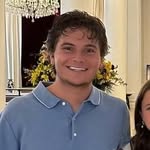 Andrew - @andrewsouthalll - Instagram