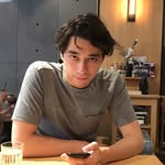 Andrew - @andrewsouthwoodjones - Instagram