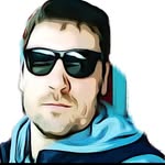 Andrew S. - @andrew_south_ - Instagram