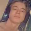 Andrew South - @andrewxsouth302 - TikTok