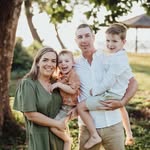 Andrew South - @southy332 - Instagram