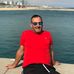 Andrew South - Facebook