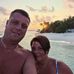 Andrew South - Facebook