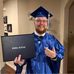 Andrew South - Facebook