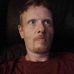 Andrew South - Facebook