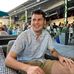 Andrew South - Facebook