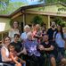 Andrew South - Facebook