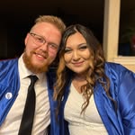 Andrew South - @andrew.southie - Instagram