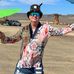 Andrew South - Facebook