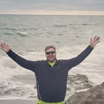 Andrew South - @south12 - Instagram