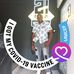 Andrew South - Facebook