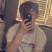 Andrew South - Facebook