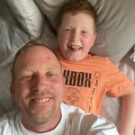 Andrew South 🧭 Family Man & Affiliate Marketer - @southboundsuccess - Instagram