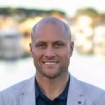 Andrew South | Real Estate Agent - @andrewsouth_ - Instagram