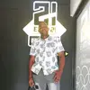 Andrew South - @andrew.south5 - TikTok