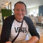 Andrew Southall-bowen - @andrew.southall - Instagram