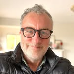 Andrew Southam - @andrewsoutham - Instagram