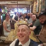 Andrew Southan - @southanandrew - Instagram