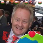 Andrew Southan - @andrewsouthan - Instagram